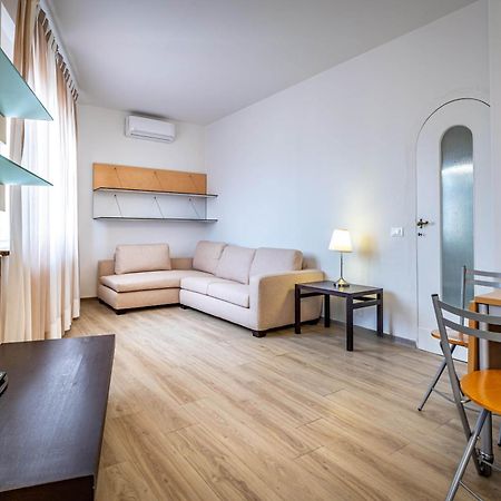 Yid Pontevecchio With View Apartment ฟลอเรนซ์ ภายนอก รูปภาพ
