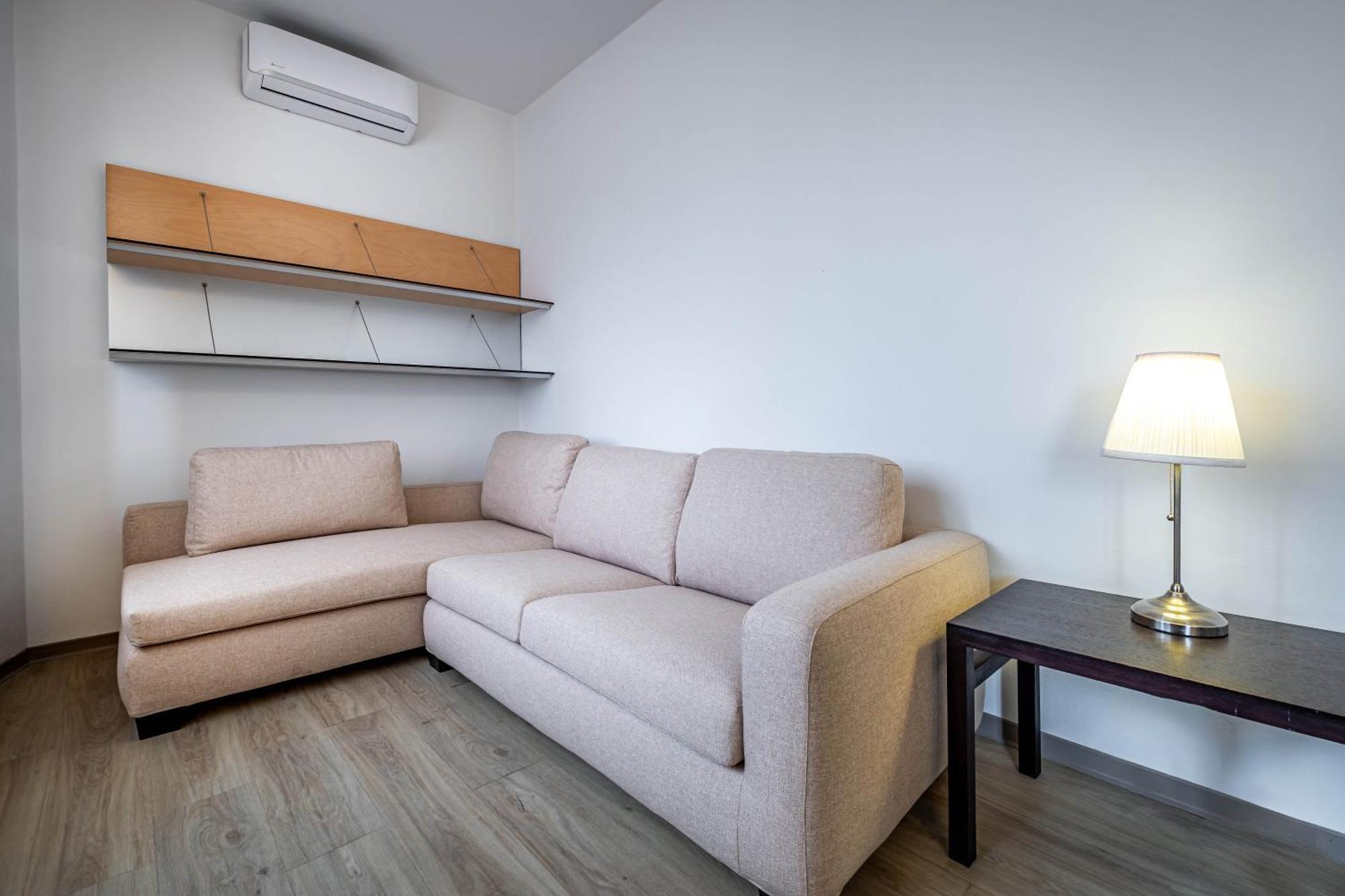 Yid Pontevecchio With View Apartment ฟลอเรนซ์ ภายนอก รูปภาพ