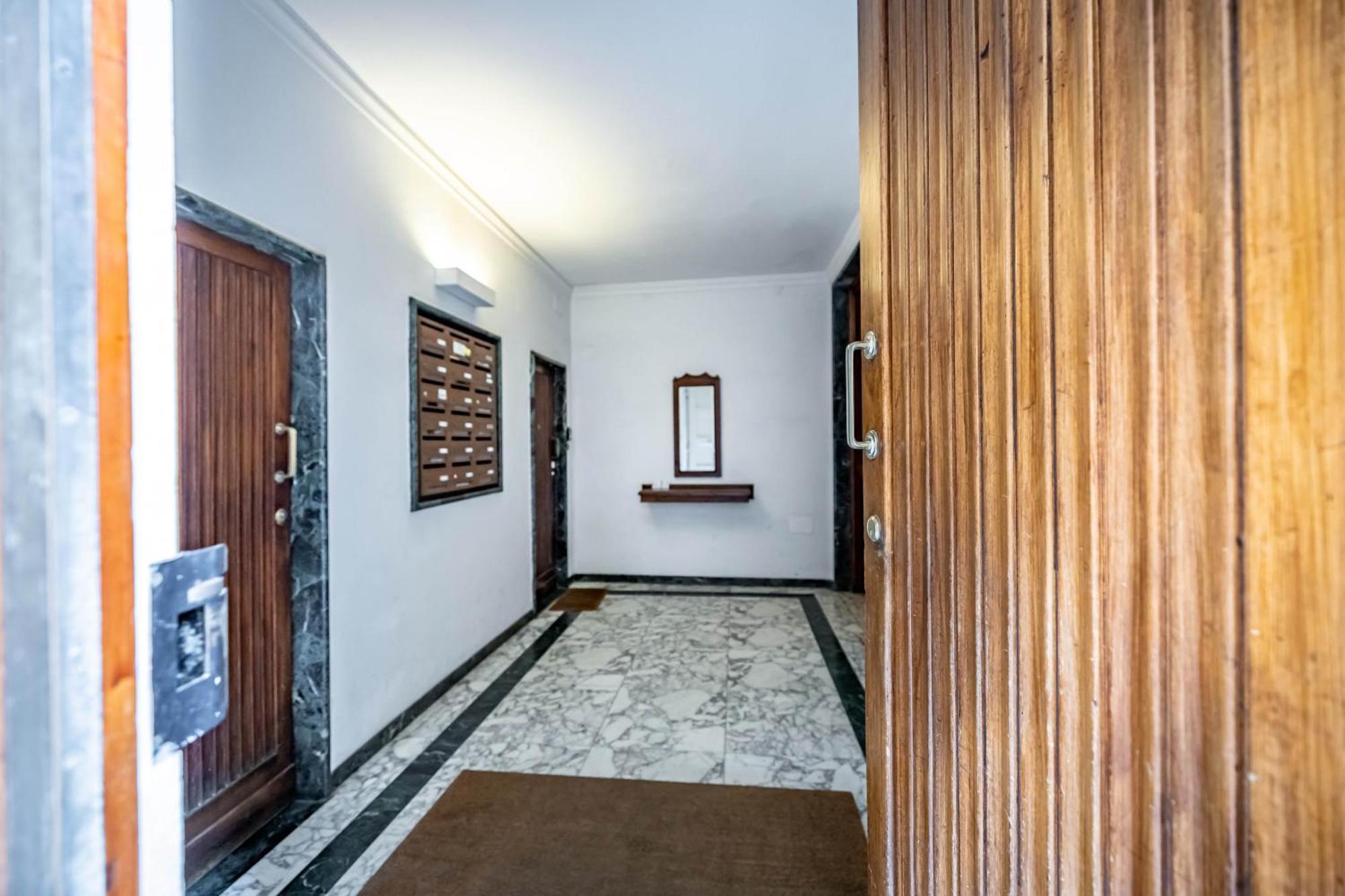 Yid Pontevecchio With View Apartment ฟลอเรนซ์ ภายนอก รูปภาพ