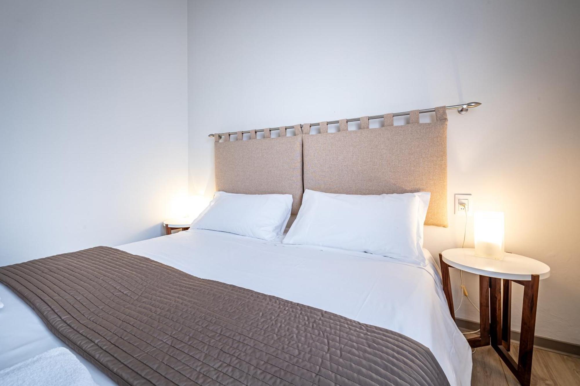 Yid Pontevecchio With View Apartment ฟลอเรนซ์ ภายนอก รูปภาพ