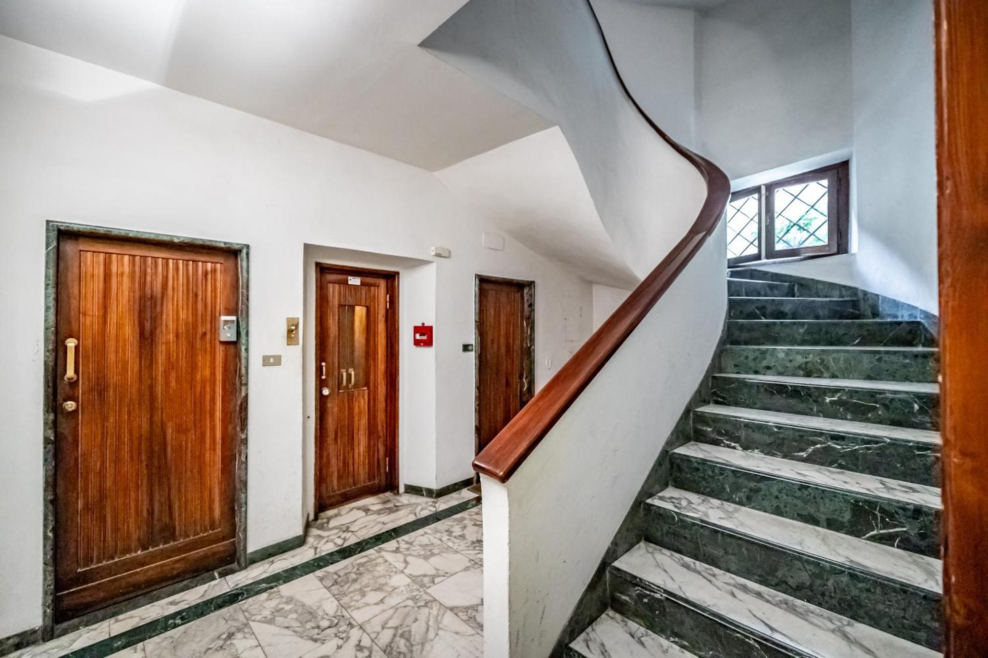 Yid Pontevecchio With View Apartment ฟลอเรนซ์ ภายนอก รูปภาพ