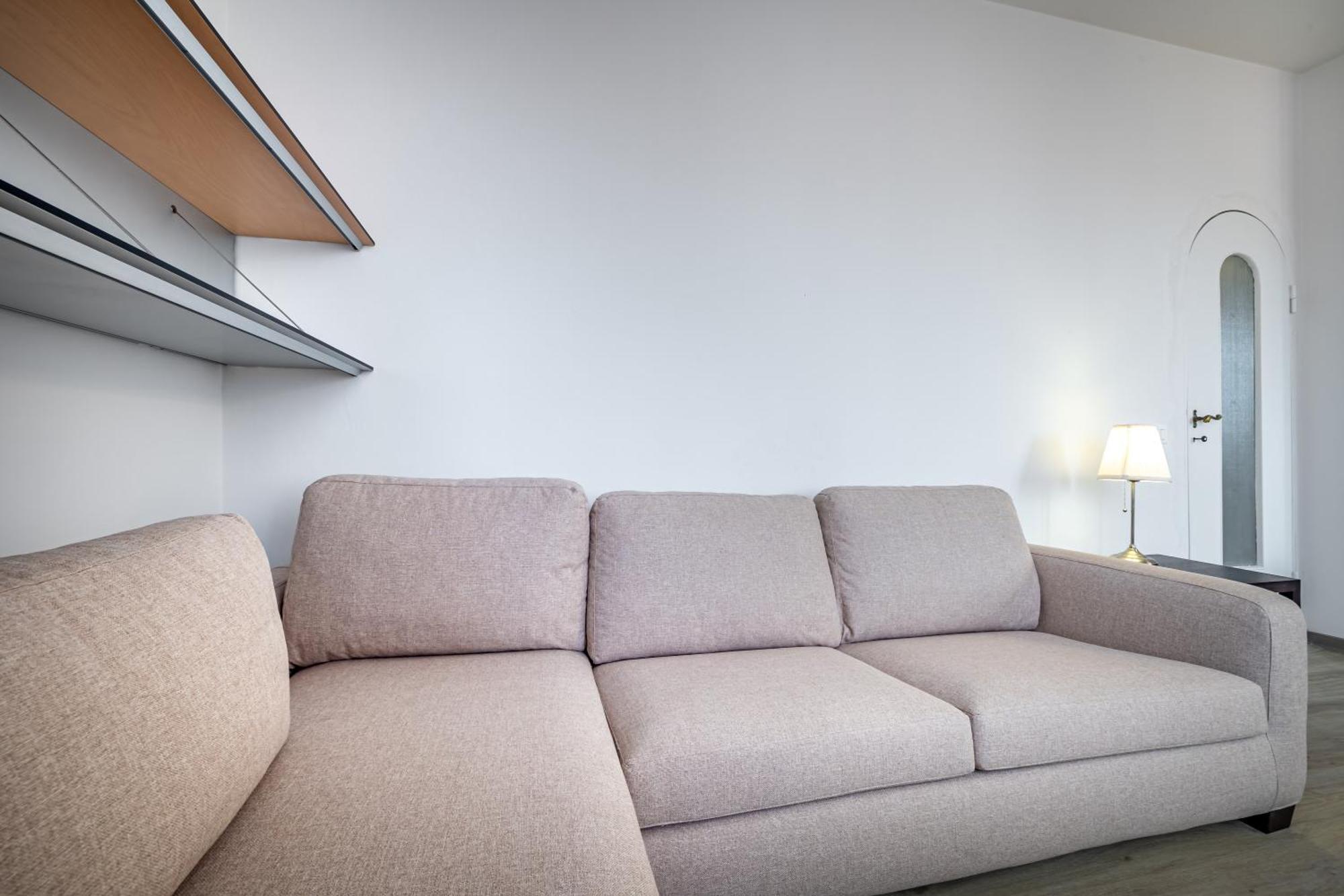 Yid Pontevecchio With View Apartment ฟลอเรนซ์ ภายนอก รูปภาพ